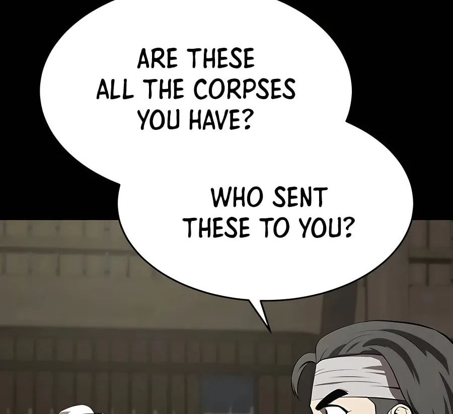 Read Weak Teacher chapter 105 image 69 on Lezhin