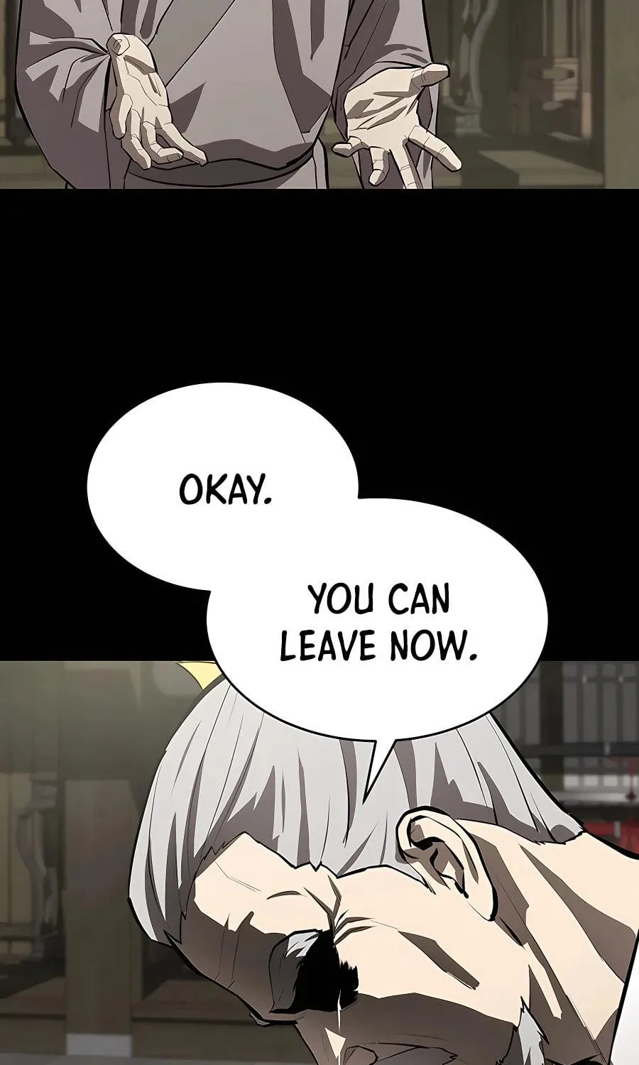 Read Weak Teacher chapter 105 image 72 on Lezhin