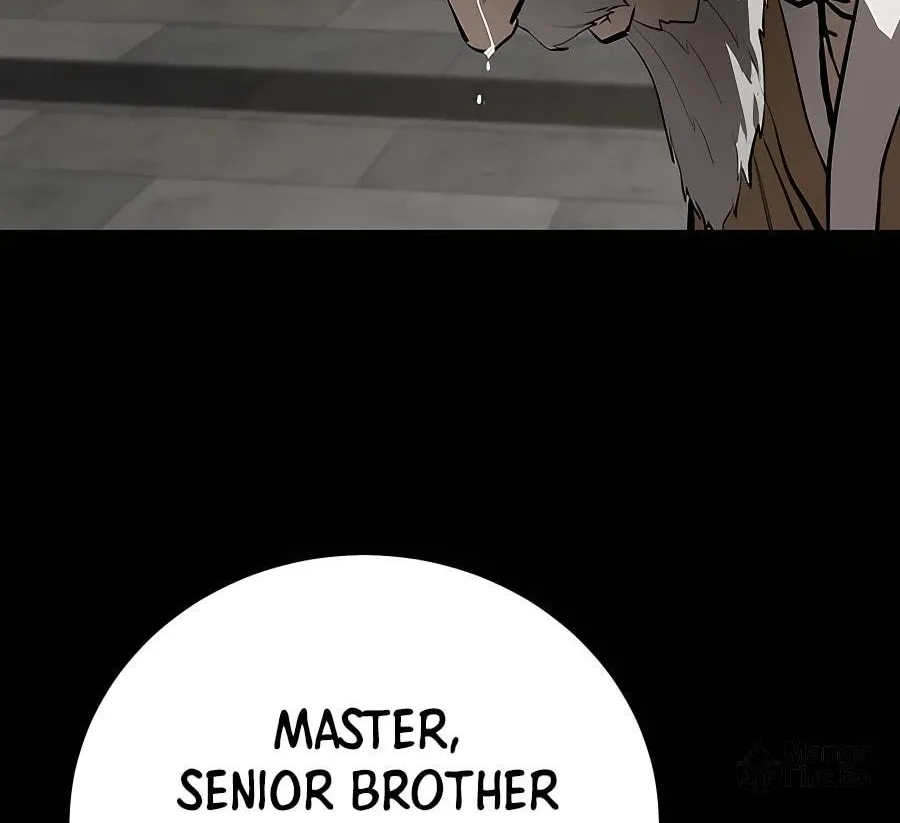 Read Weak Teacher chapter 105 image 73 on Lezhin