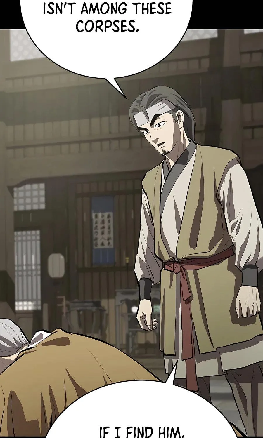 Read Weak Teacher chapter 105 image 74 on Lezhin