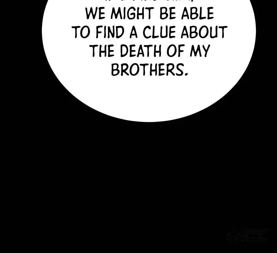 Read Weak Teacher chapter 105 image 75 on Lezhin