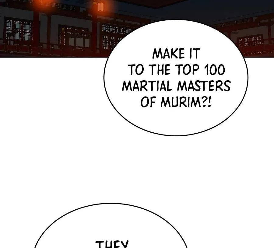 Read Weak Teacher chapter 105 image 89 on Lezhin