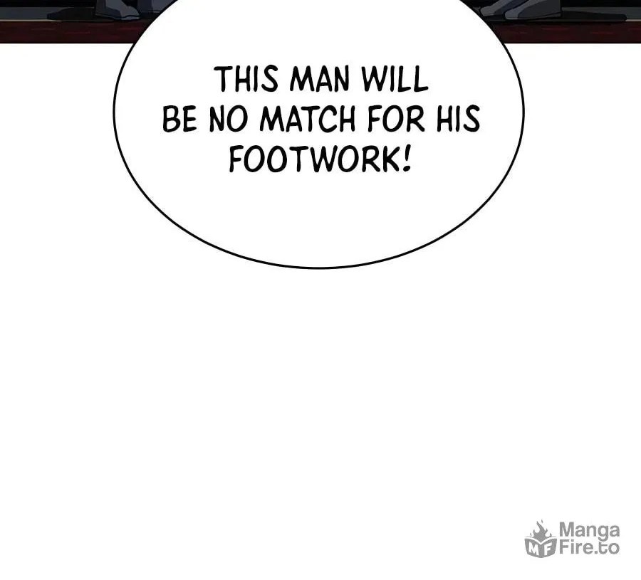 Read Weak Teacher chapter 105 image 91 on Lezhin