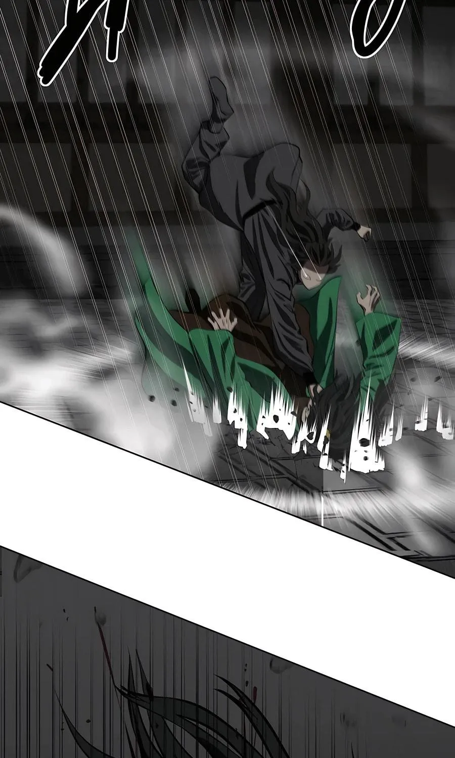Read Weak Teacher chapter 106 image 102 on Lezhin