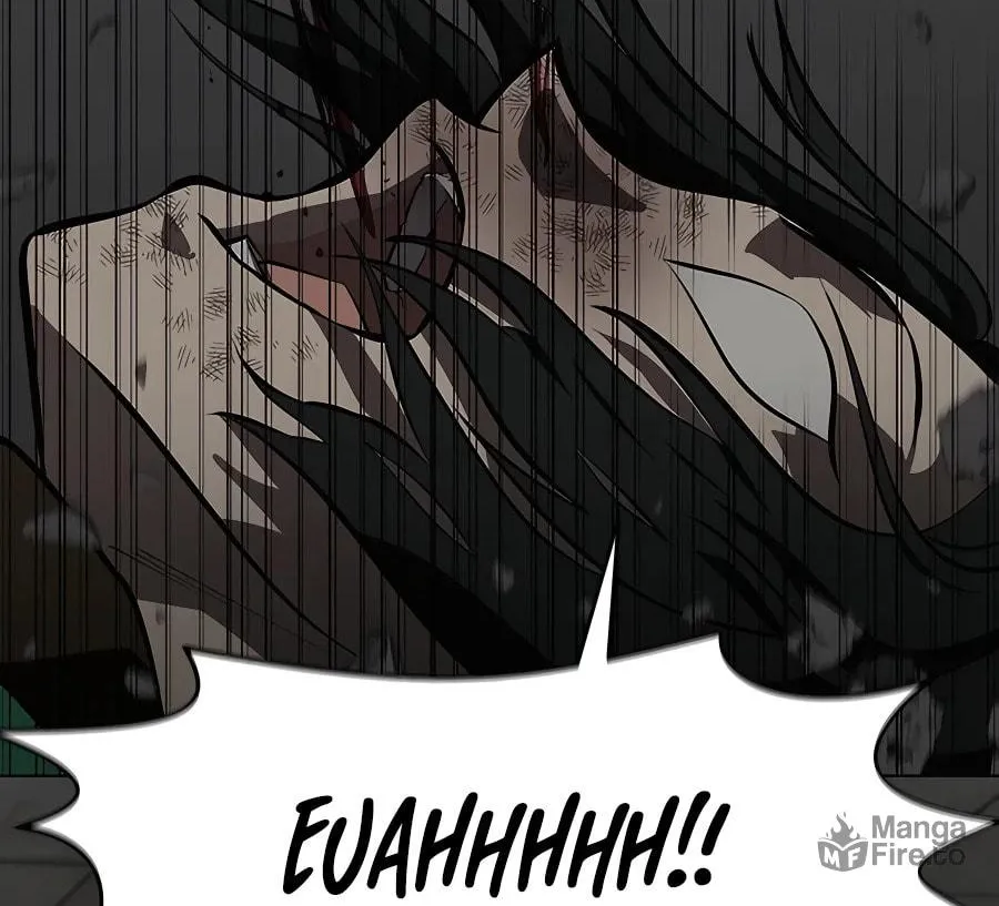Read Weak Teacher chapter 106 image 103 on Lezhin