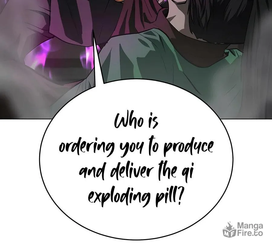 Read Weak Teacher chapter 106 image 105 on Lezhin