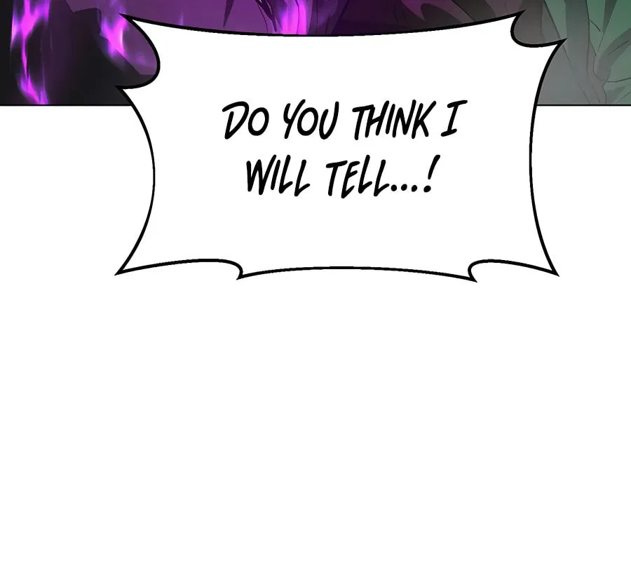 Read Weak Teacher chapter 106 image 107 on Lezhin