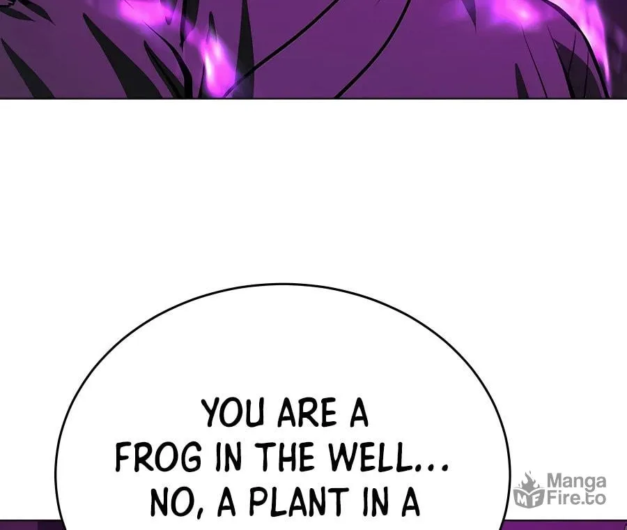 Read Weak Teacher chapter 106 image 109 on Lezhin
