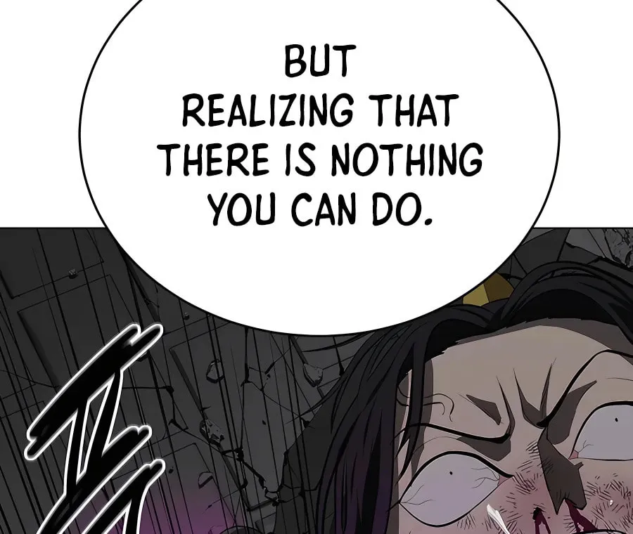 Read Weak Teacher chapter 106 image 111 on Lezhin