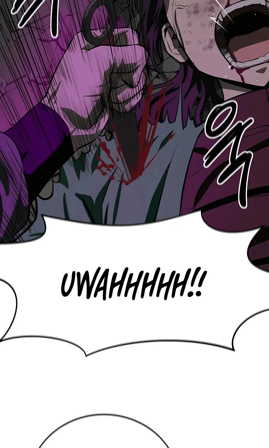 Read Weak Teacher chapter 106 image 112 on Lezhin