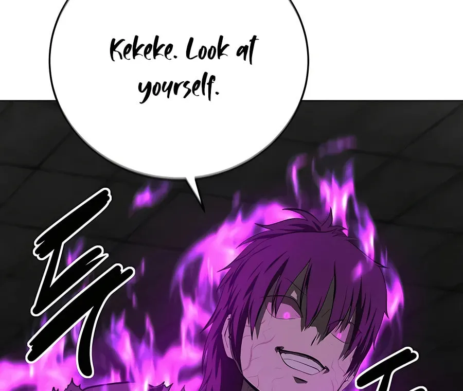 Read Weak Teacher chapter 106 image 113 on Lezhin
