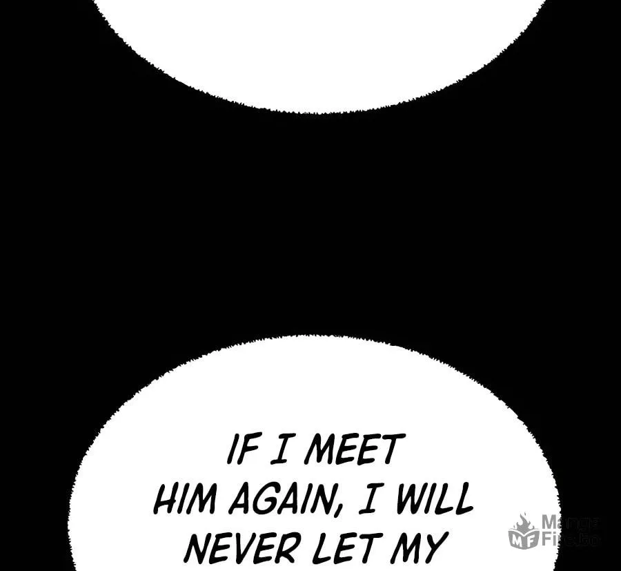Read Weak Teacher chapter 106 image 15 on Lezhin