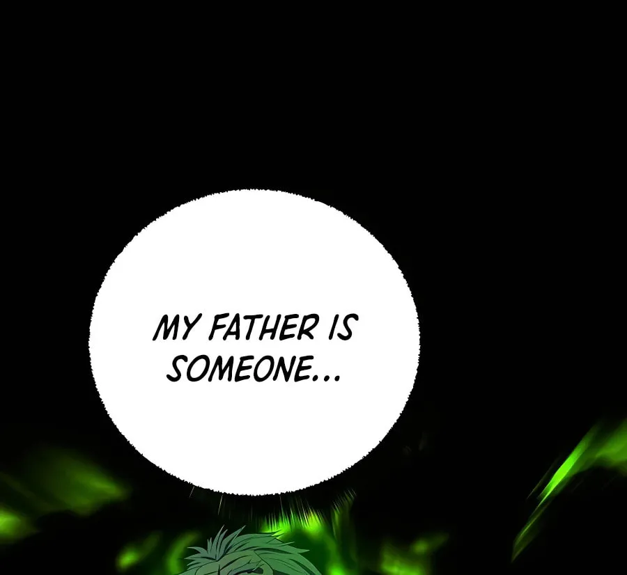 Read Weak Teacher chapter 106 image 17 on Lezhin