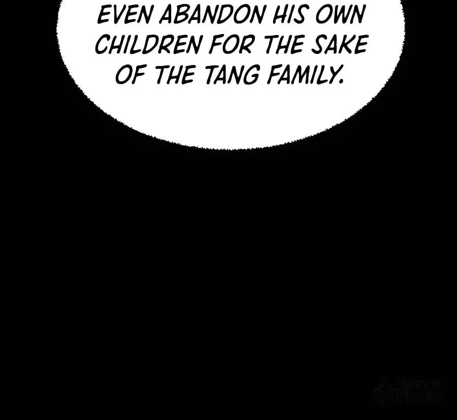 Read Weak Teacher chapter 106 image 19 on Lezhin