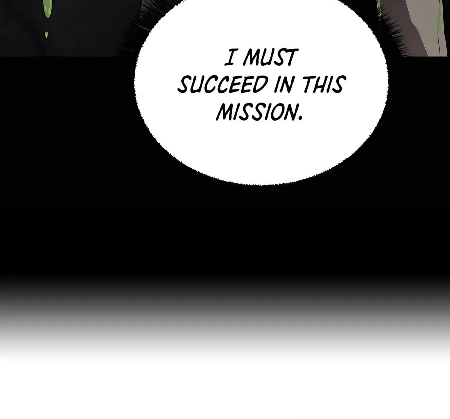 Read Weak Teacher chapter 106 image 21 on Lezhin