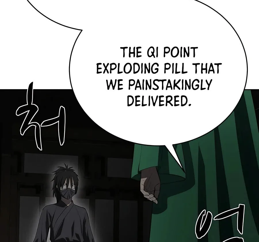 Read Weak Teacher chapter 106 image 23 on Lezhin