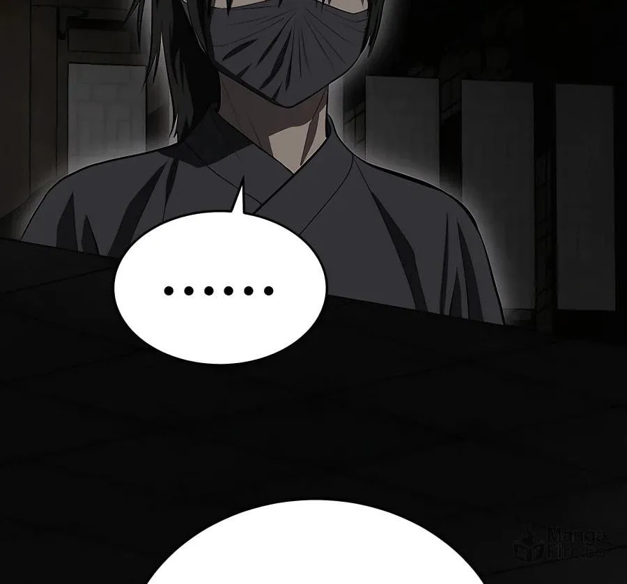 Read Weak Teacher chapter 106 image 25 on Lezhin
