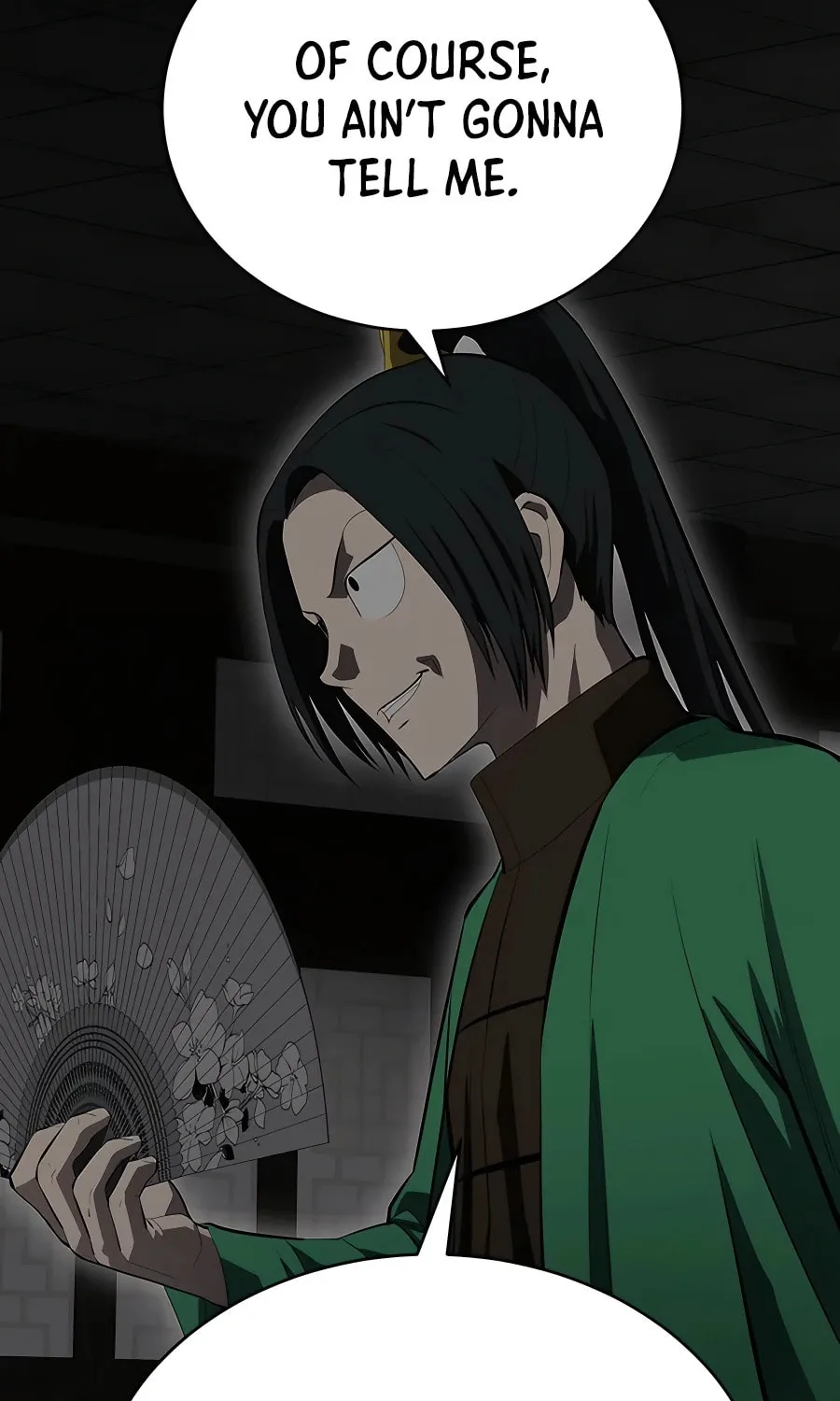 Read Weak Teacher chapter 106 image 26 on Lezhin