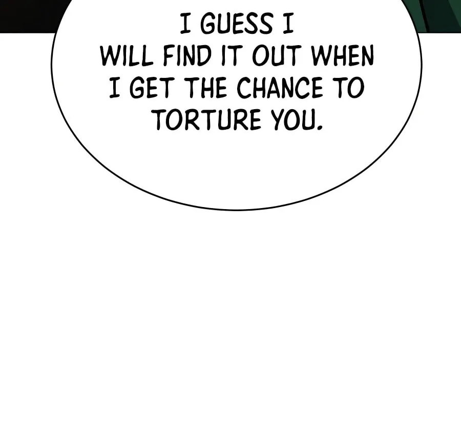 Read Weak Teacher chapter 106 image 27 on Lezhin