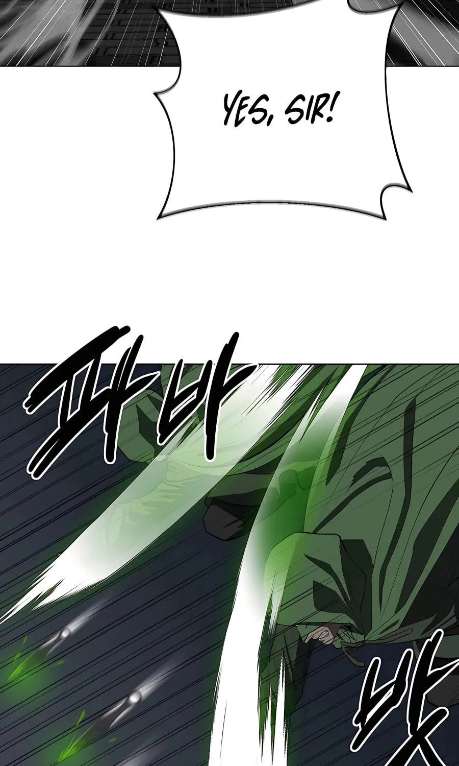 Read Weak Teacher chapter 106 image 34 on Lezhin
