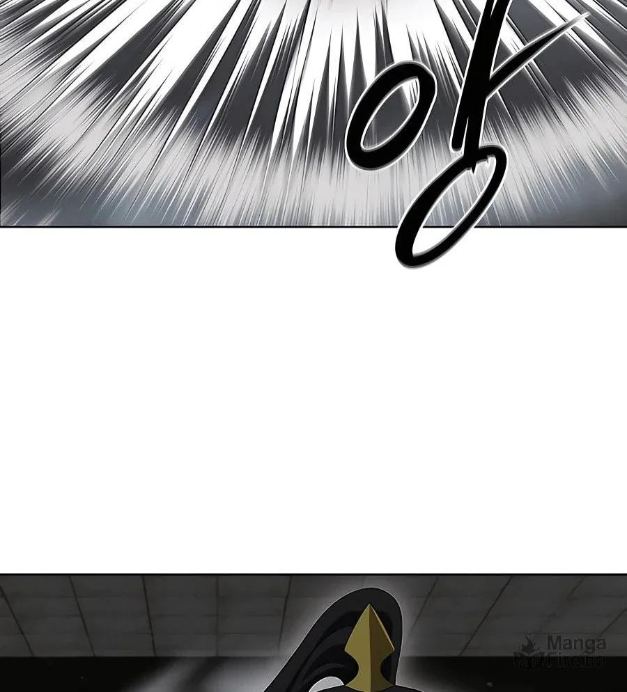 Read Weak Teacher chapter 106 image 45 on Lezhin