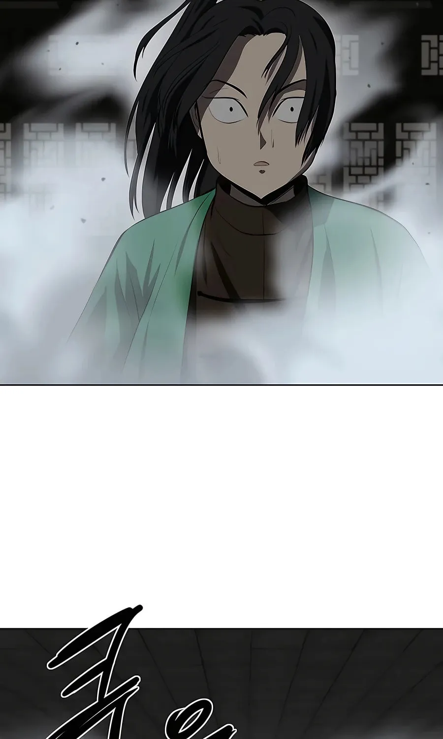 Read Weak Teacher chapter 106 image 46 on Lezhin