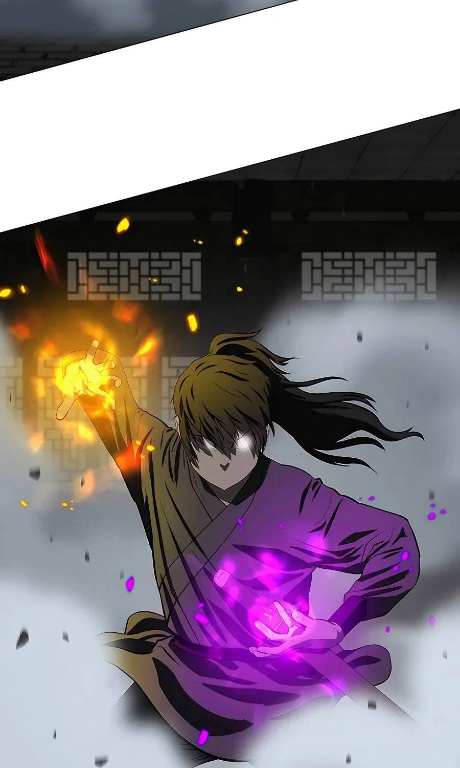 Read Weak Teacher chapter 106 image 48 on Lezhin