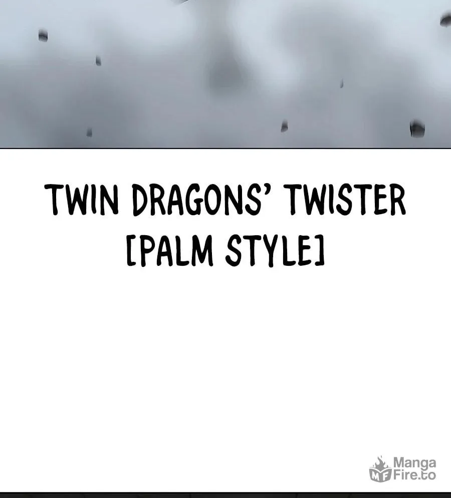 Read Weak Teacher chapter 106 image 49 on Lezhin