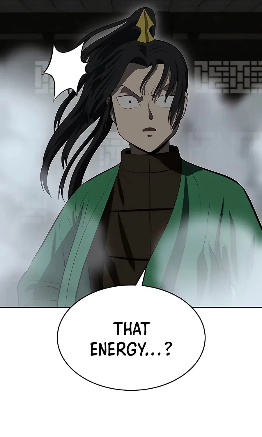 Read Weak Teacher chapter 106 image 50 on Lezhin