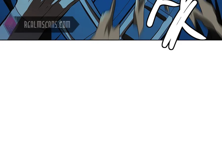 Read Weak Teacher chapter 106 image 59 on Lezhin