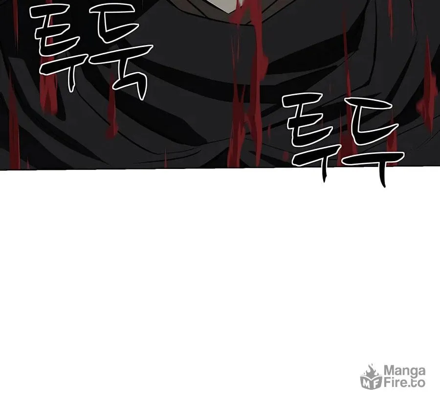Read Weak Teacher chapter 106 image 67 on Lezhin