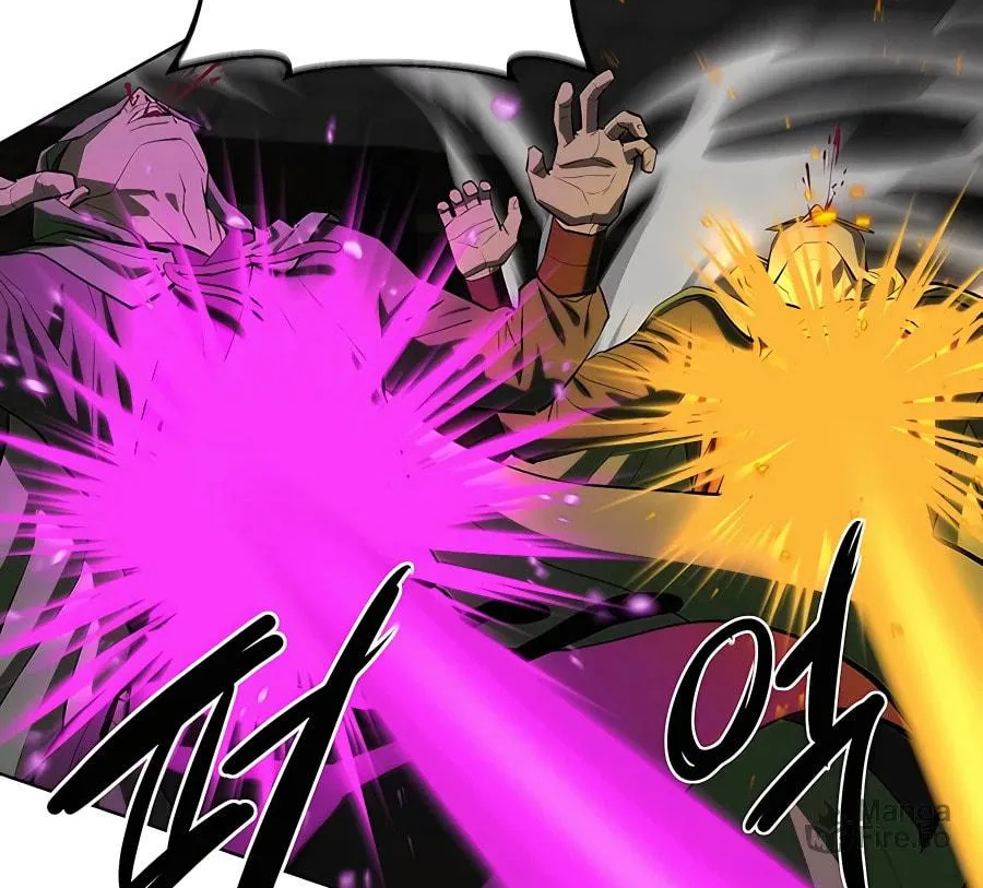 Read Weak Teacher chapter 106 image 73 on Lezhin