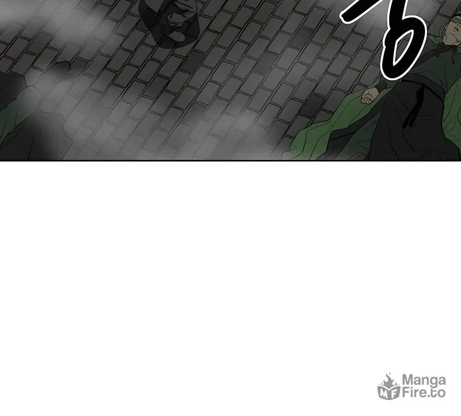 Read Weak Teacher chapter 106 image 75 on Lezhin
