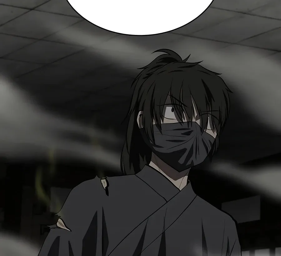 Read Weak Teacher chapter 106 image 77 on Lezhin