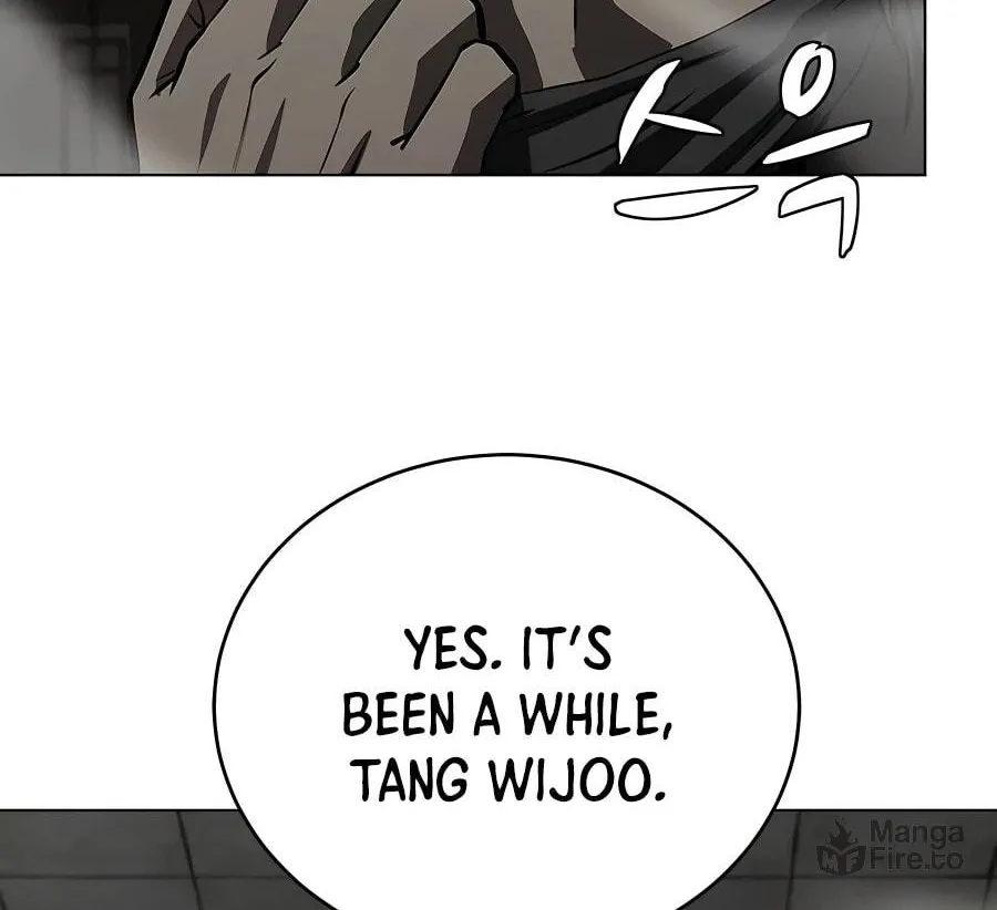 Read Weak Teacher chapter 106 image 79 on Lezhin