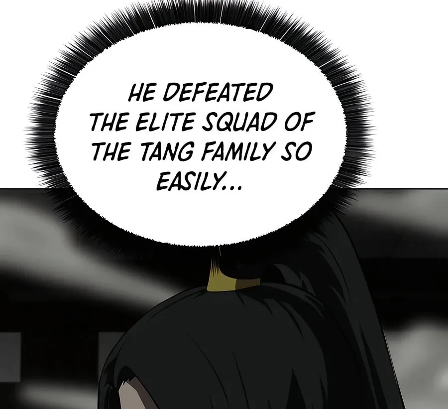 Read Weak Teacher chapter 106 image 81 on Lezhin