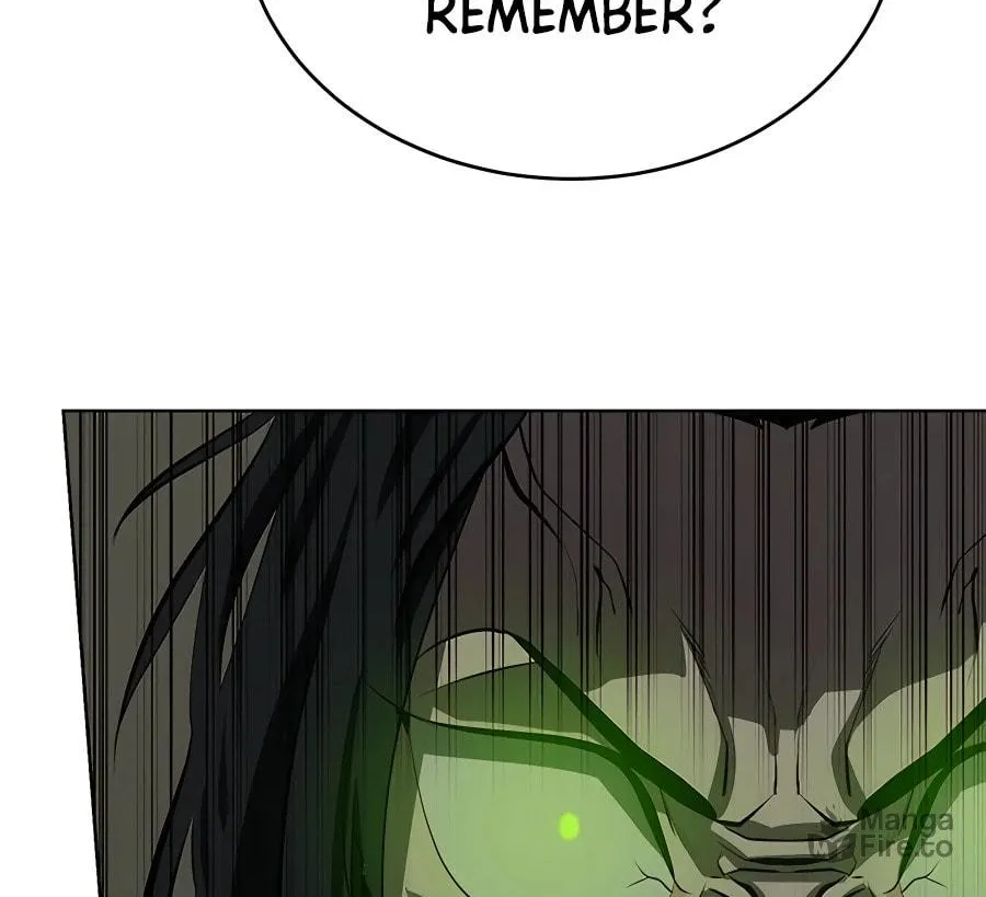 Read Weak Teacher chapter 106 image 85 on Lezhin