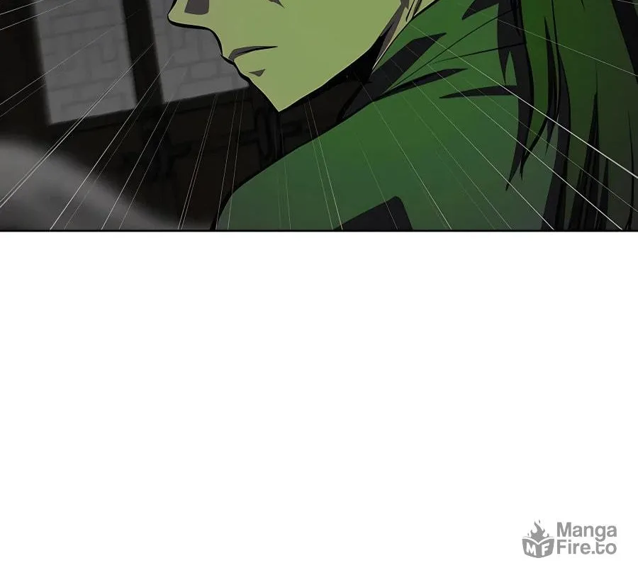 Read Weak Teacher chapter 106 image 91 on Lezhin