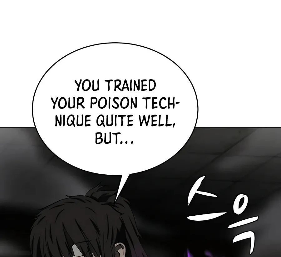 Read Weak Teacher chapter 106 image 93 on Lezhin