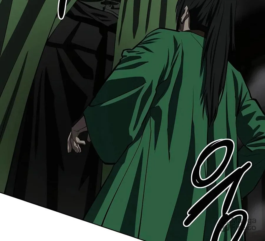 Read Weak Teacher chapter 106 image 97 on Lezhin