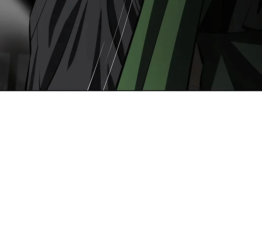 Read Weak Teacher chapter 106 image 99 on Lezhin