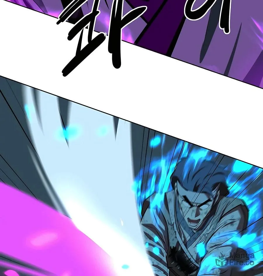 Read Weak Teacher chapter 107 image 105 on Lezhin