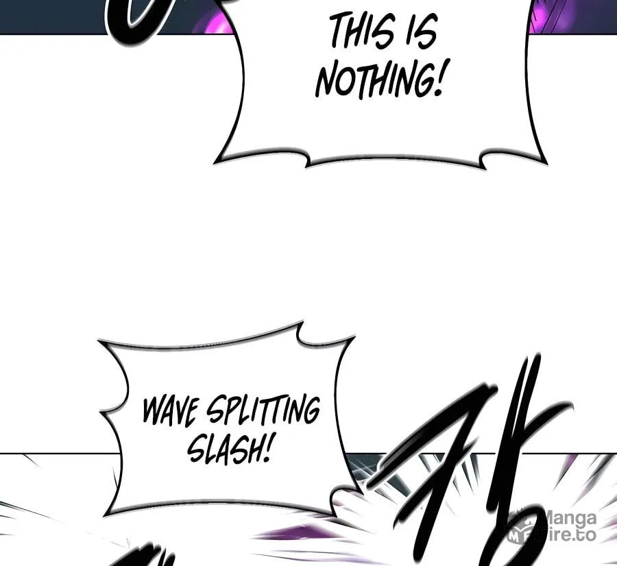 Read Weak Teacher chapter 107 image 109 on Lezhin