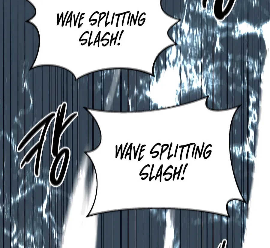 Read Weak Teacher chapter 107 image 111 on Lezhin