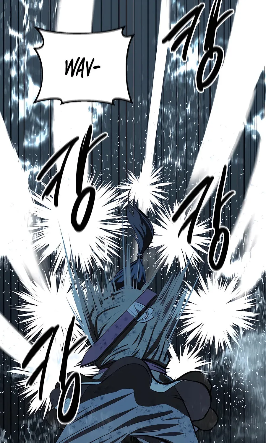 Read Weak Teacher chapter 107 image 112 on Lezhin