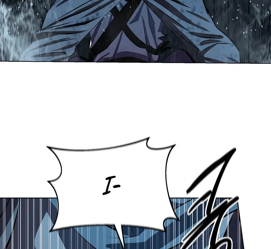 Read Weak Teacher chapter 107 image 113 on Lezhin