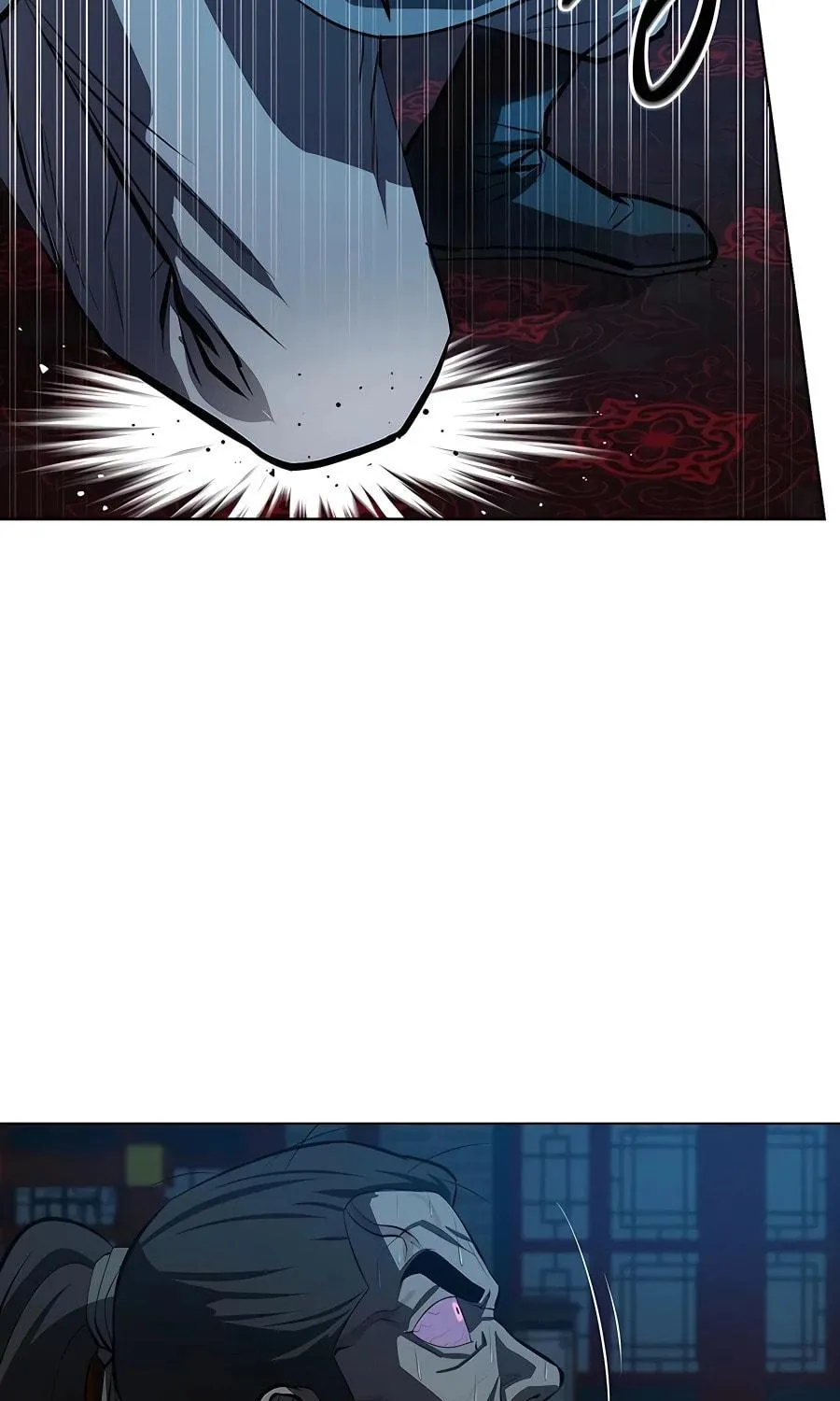 Read Weak Teacher chapter 107 image 114 on Lezhin