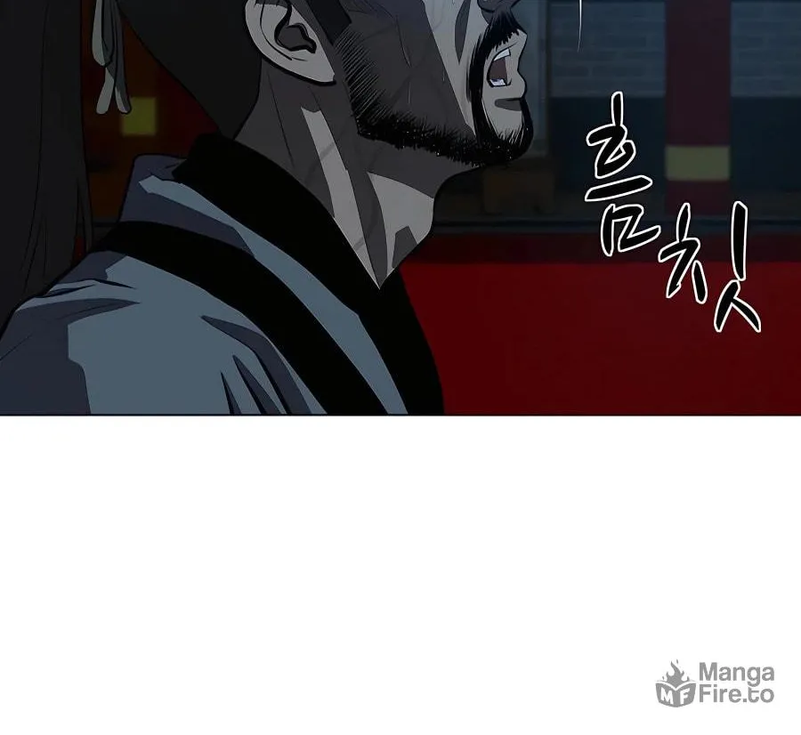 Read Weak Teacher chapter 107 image 115 on Lezhin