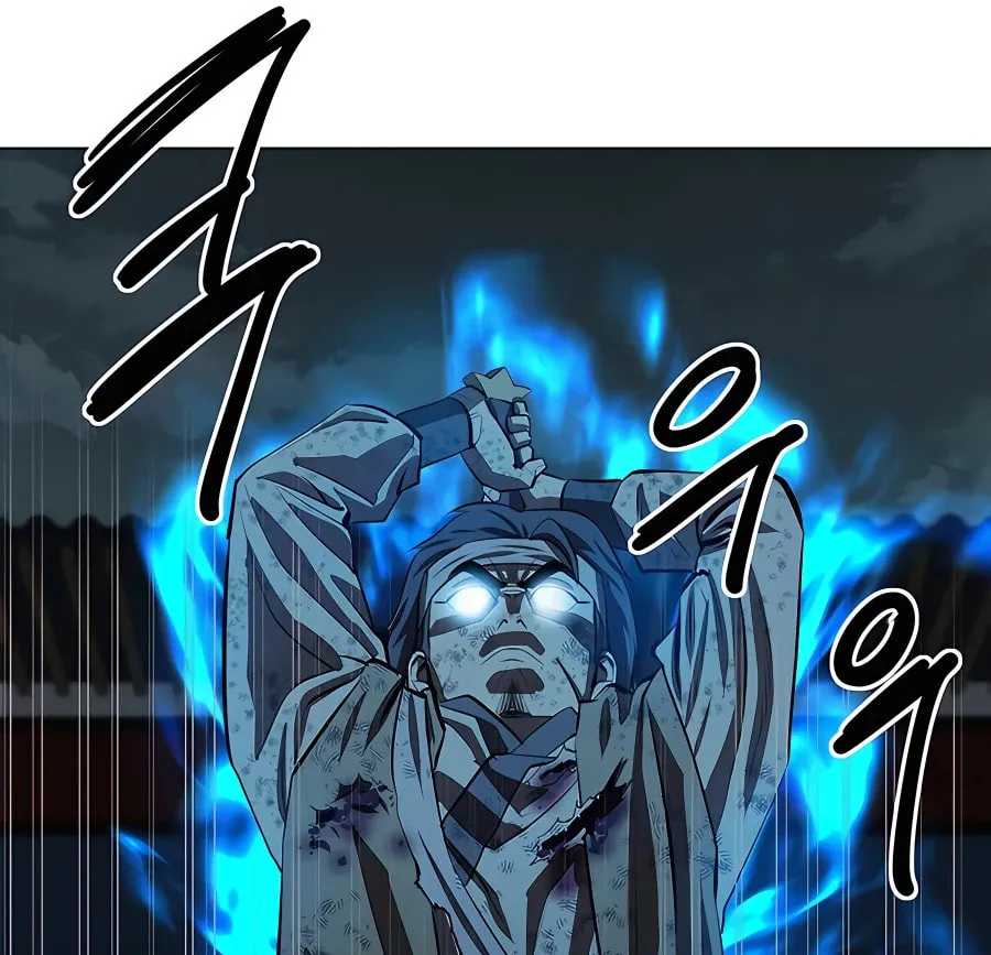 Read Weak Teacher chapter 107 image 116 on Lezhin