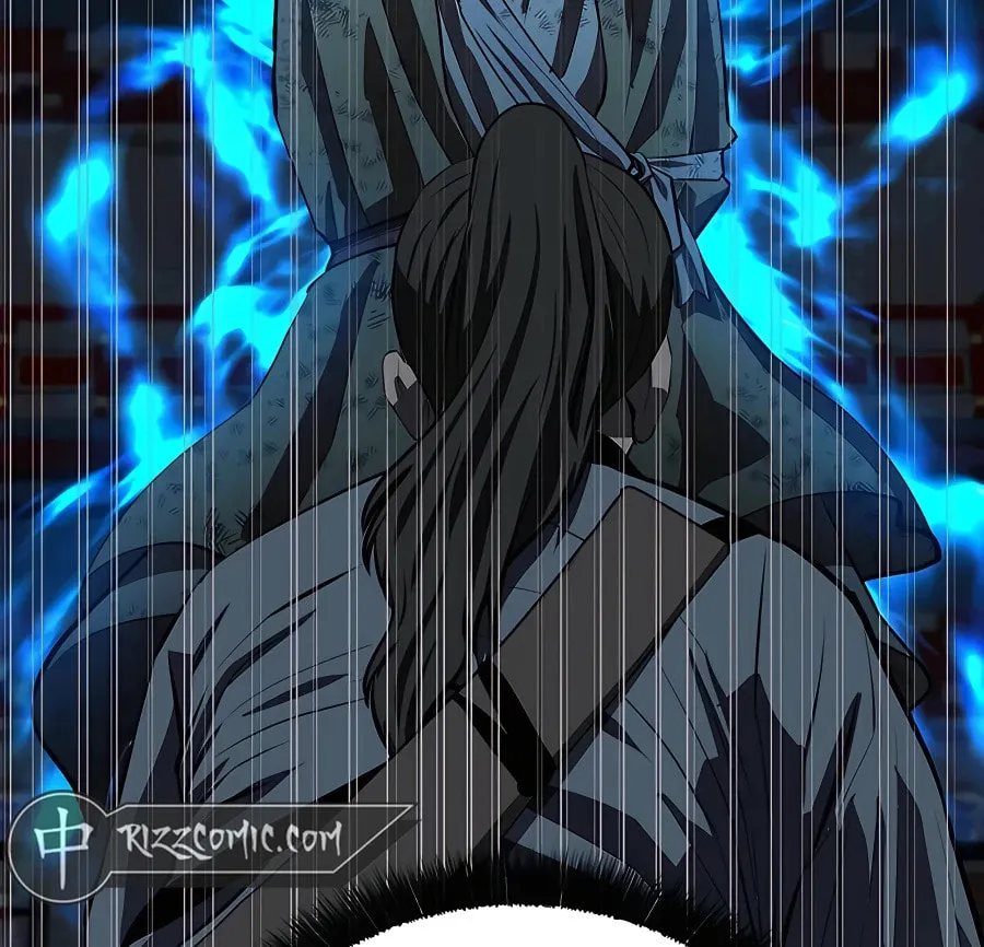 Read Weak Teacher chapter 107 image 117 on Lezhin